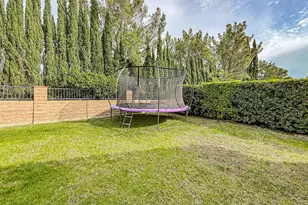 3042 N Geronimo Ave, Simi Valley, CA 93063 - Photo 51