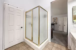 3042 N Geronimo Ave, Simi Valley, CA 93063 - Photo 41