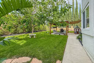 3042 N Geronimo Ave, Simi Valley, CA 93063 - Photo 43