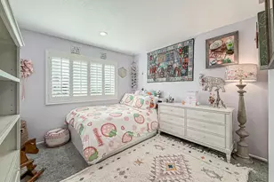 3042 N Geronimo Ave, Simi Valley, CA 93063 - Photo 31