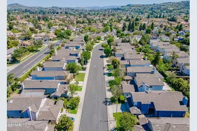 12418 Sunnyglen Drive, Moorpark, CA 93021 - Photo 55