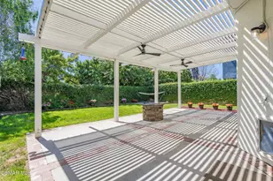 12418 Sunnyglen Dr, Moorpark, CA 93021 - Photo 53