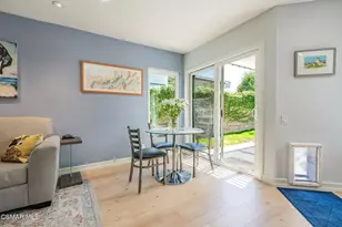 12418 Sunnyglen Dr, Moorpark, CA 93021 - Photo 21