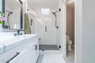 12418 Sunnyglen Dr, Moorpark, CA 93021 - Photo 41