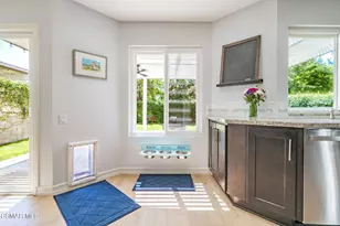 12418 Sunnyglen Dr, Moorpark, CA 93021 - Photo 31