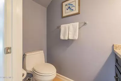 12418 Sunnyglen Drive, Moorpark, CA 93021 - Photo 33