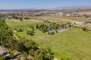 12418 Sunnyglen Dr, Moorpark, CA 93021 - Photo 61