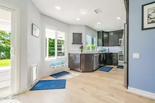 12418 Sunnyglen Dr, Moorpark, CA 93021 - Photo 23