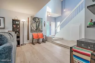 12418 Sunnyglen Dr, Moorpark, CA 93021 - Photo 17