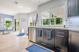 12418 Sunnyglen Dr, Moorpark, CA 93021 - Photo 29