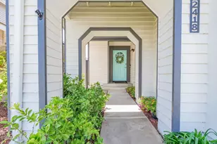 12418 Sunnyglen Dr, Moorpark, CA 93021 - Photo 5