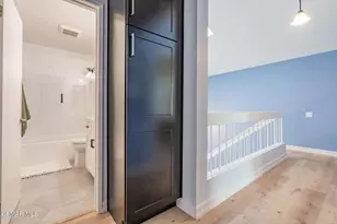 12418 Sunnyglen Dr, Moorpark, CA 93021 - Photo 43