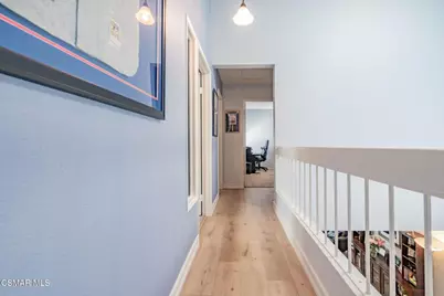 12418 Sunnyglen Drive, Moorpark, CA 93021 - Photo 37