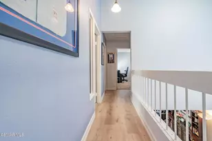 12418 Sunnyglen Dr, Moorpark, CA 93021 - Photo 37