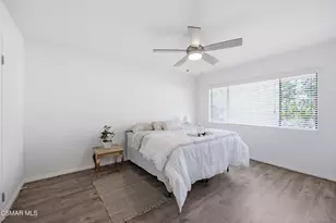 1141 Landsburn Cir, Westlake Village, CA 91361 - Photo 19