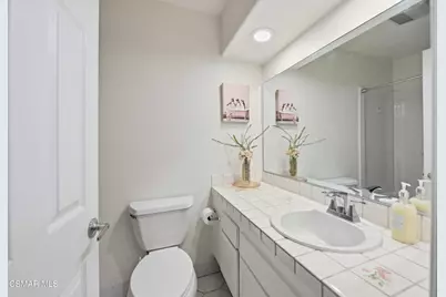 1141 Landsburn Circle, Westlake Village, CA 91361 - Photo 17