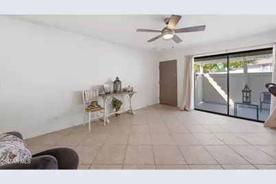 1141 Landsburn Circle, Westlake Village, CA 91361 - Photo 15