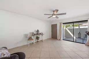 1141 Landsburn Cir, Westlake Village, CA 91361 - Photo 15