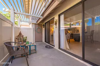 1141 Landsburn Circle, Westlake Village, CA 91361 - Photo 27