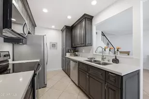 1141 Landsburn Cir, Westlake Village, CA 91361 - Photo 9