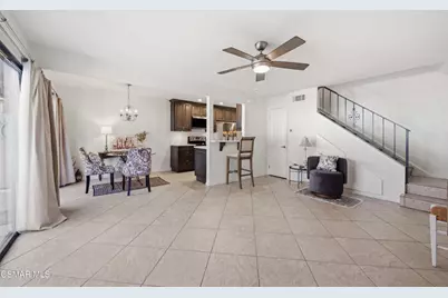 1141 Landsburn Circle, Westlake Village, CA 91361 - Photo 3