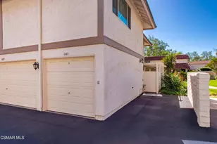 1141 Landsburn Cir, Westlake Village, CA 91361 - Photo 29