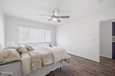 1141 Landsburn Circle, Westlake Village, CA 91361 - Photo 21