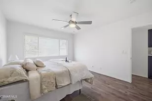 1141 Landsburn Cir, Westlake Village, CA 91361 - Photo 21