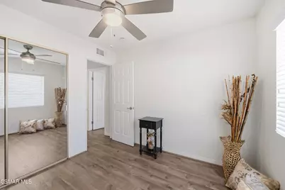 1141 Landsburn Circle, Westlake Village, CA 91361 - Photo 23