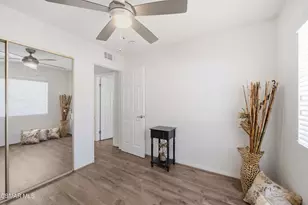 1141 Landsburn Cir, Westlake Village, CA 91361 - Photo 23