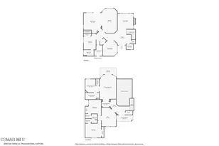 2594 Oak Valley Ln, Thousand Oaks, CA 91362 - Photo 39