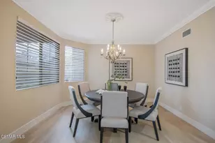 2594 Oak Valley Ln, Thousand Oaks, CA 91362 - Photo 5