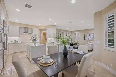 2594 Oak Valley Lane, Thousand Oaks, CA 91362 - Photo 9