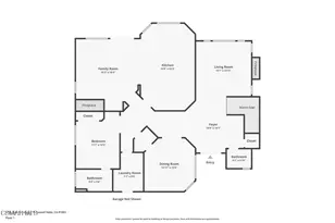 2594 Oak Valley Ln, Thousand Oaks, CA 91362 - Photo 41