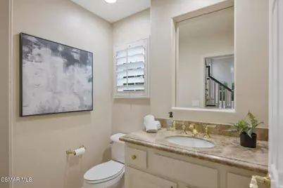 2594 Oak Valley Lane, Thousand Oaks, CA 91362 - Photo 15