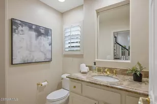 2594 Oak Valley Ln, Thousand Oaks, CA 91362 - Photo 15