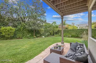 2594 Oak Valley Ln, Thousand Oaks, CA 91362 - Photo 27