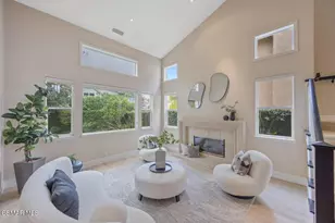 2594 Oak Valley Ln, Thousand Oaks, CA 91362 - Photo 3