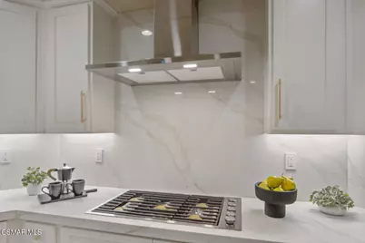 2594 Oak Valley Lane, Thousand Oaks, CA 91362 - Photo 11