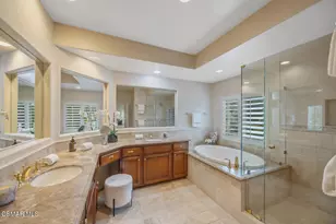 2594 Oak Valley Ln, Thousand Oaks, CA 91362 - Photo 17