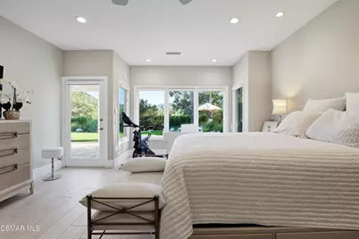 1777 Yarnton Court, Westlake Village, CA 91361 - Photo 23