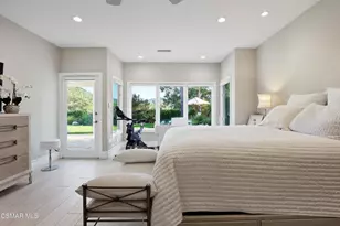 1777 Yarnton St, Westlake Village, CA 91361 - Photo 23