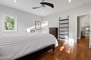 1777 Yarnton St, Westlake Village, CA 91361 - Photo 39