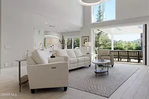 1777 Yarnton St, Westlake Village, CA 91361 - Photo 9