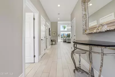 1777 Yarnton Court, Westlake Village, CA 91361 - Photo 5