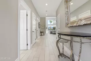 1777 Yarnton St, Westlake Village, CA 91361 - Photo 5