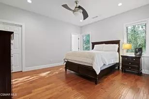 1777 Yarnton St, Westlake Village, CA 91361 - Photo 35