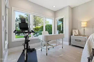 1777 Yarnton St, Westlake Village, CA 91361 - Photo 25