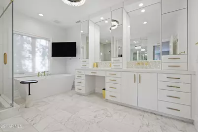 1777 Yarnton Court, Westlake Village, CA 91361 - Photo 27