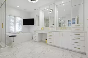 1777 Yarnton St, Westlake Village, CA 91361 - Photo 27